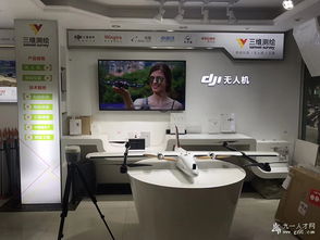 三維測繪與酒店管理 精湛技術、優(yōu)秀團隊，期待您的加入