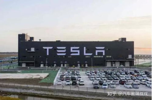 全新車型動態 奇瑞開拓者7座版預售，新能源EQ5全鋁車身引關注，奔馳銷售策略觀察