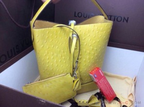 源頭直供，品鑒奢華——廠家直銷高端飾品與皮具解析