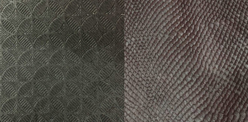 跨界融合 從壓板千朵玫瑰花到牛馬毛皮革與電子產(chǎn)品銷售的多元經(jīng)營(yíng)探索