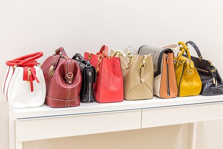 錢包鼓鼓，皮革銷售 品質(zhì)、時(shí)尚與投資的完美結(jié)合