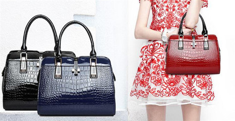 竹樹林皮具加盟連鎖 火爆招商，引領潮流皮具新風尚