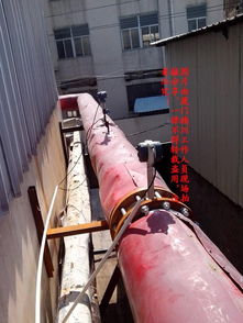 撫順分體式質(zhì)量流量計(jì) 高精度標(biāo)定裝置賦能，全程售后無憂