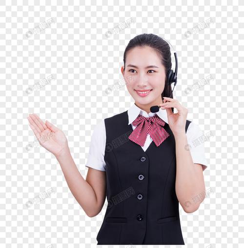 海寧小天鵝空調售后維修服務全指南 各中心聯系方式與常見問題解答